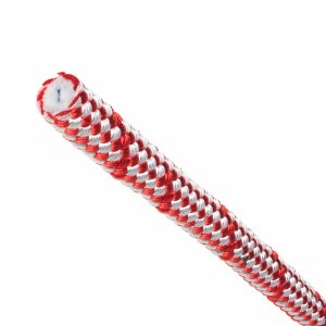 Teufelberger Sirius Bull Rope: 12 mm