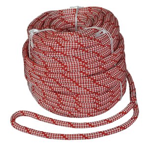 Teufelberger Sirius Bull Rope: 12 mm