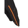 SIP Keiutu Regenhose black S