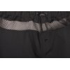 SIP Keiutu Regenhose black S