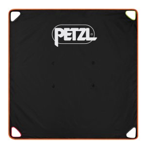 Petzl Tarp Pro Seilplane 100x100 cm