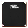 Petzl Tarp Pro Seilplane 100x100 cm