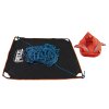 Petzl Tarp Pro Seilplane 100x100 cm