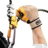 Petzl Zillon 2,5 m