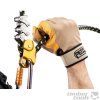 Petzl Zillon 2,5 m