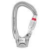 Petzl Rollclip Z Screw-Lock