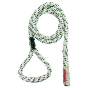 Teufelberger pulleySAVER e2e LOOP 250 cm