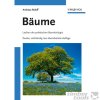 Bäume