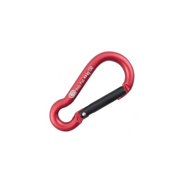 Kong Mini Pear (60 mm)