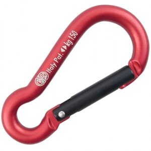 Kong Mini Pear (60 mm)