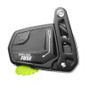 Edelrid FUSE