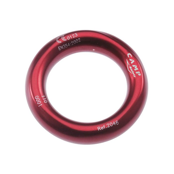 Camp Access Ring 1 - 34/54 mm