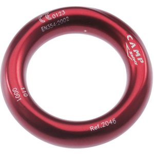 Camp Access Ring 1 - 34/54 mm