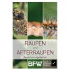 Bestimmungsfächer Raupen und Afterraupen  - NEU