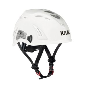 Kask Plasma Hi-Viz