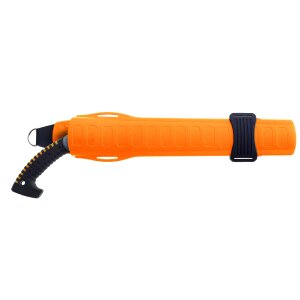 Silky Sugoi 420 Arborist Komplettsäge 420-6.5-5.5