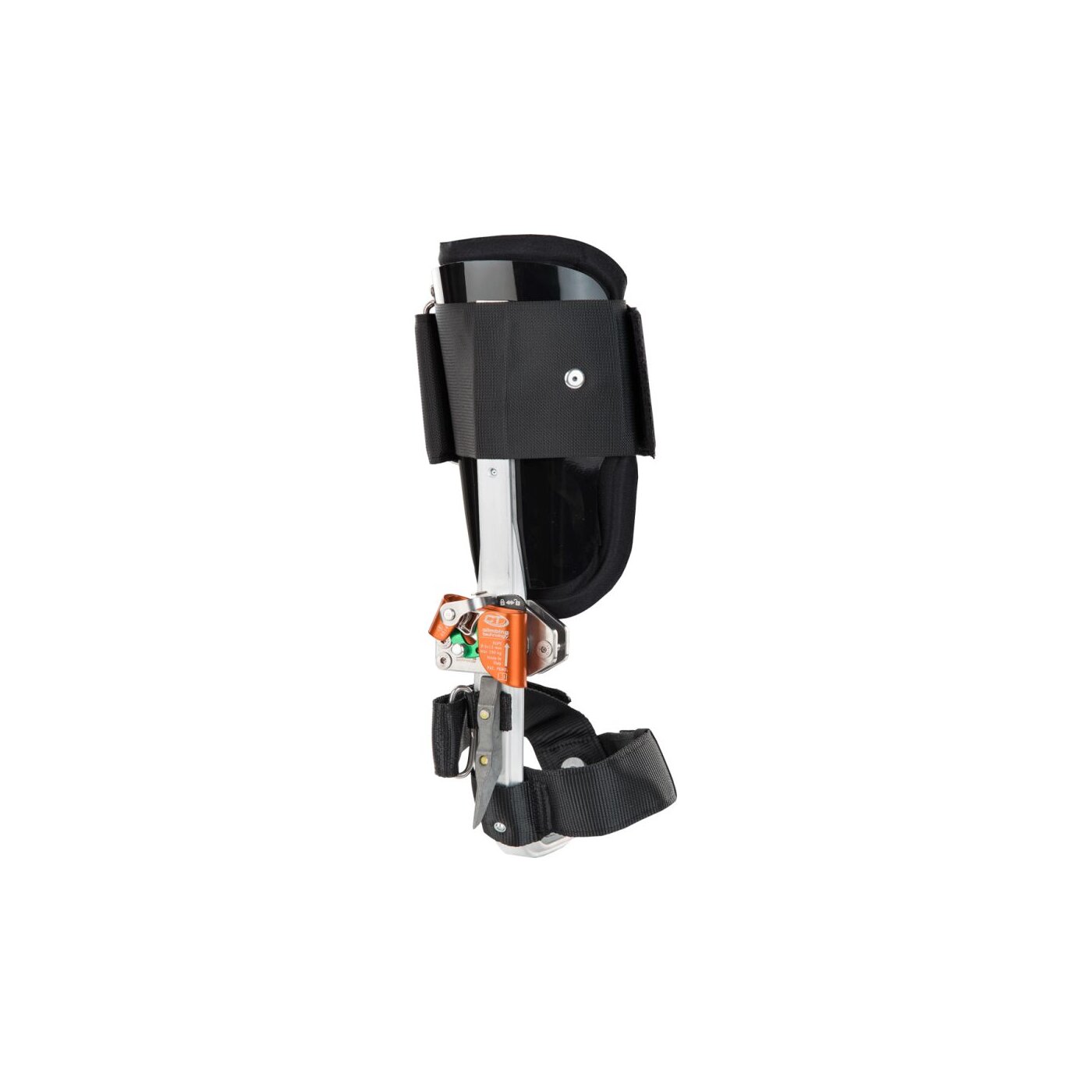 Quick Tree Support Skylotec CT Quick Tree Spurs