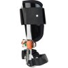 Skylotec CT Quick Tree Spurs