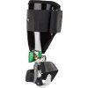 Skylotec CT Quick Tree Spurs