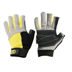 KONG Alex Kevlar grip XL/ 11