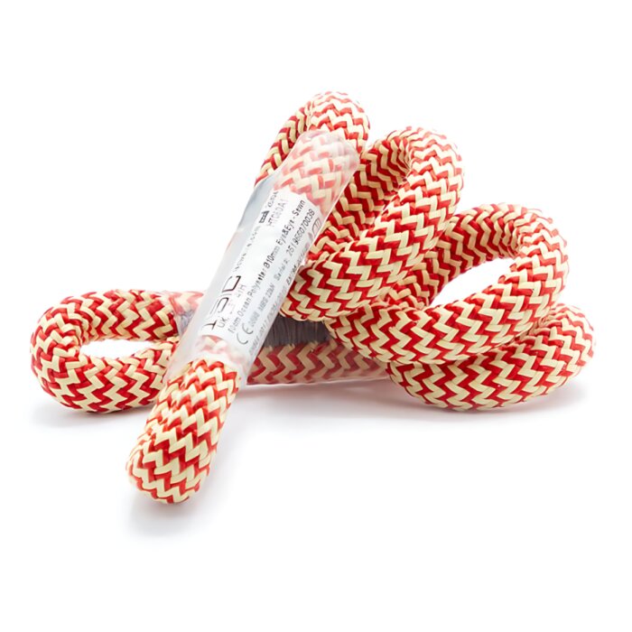 ISC Hitch Cord Klemmknotenschlinge 10 mm 60 cm