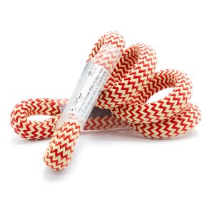 ISC Hitch Cord Klemmknotenschlinge 10 mm 60 cm