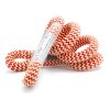 ISC Hitch Cord Klemmknotenschlinge 10 mm 60 cm