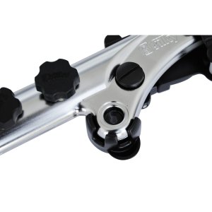 Silky Zübat Stangensäge 330 cm