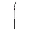 Silky Zübat Stangensäge 330 cm