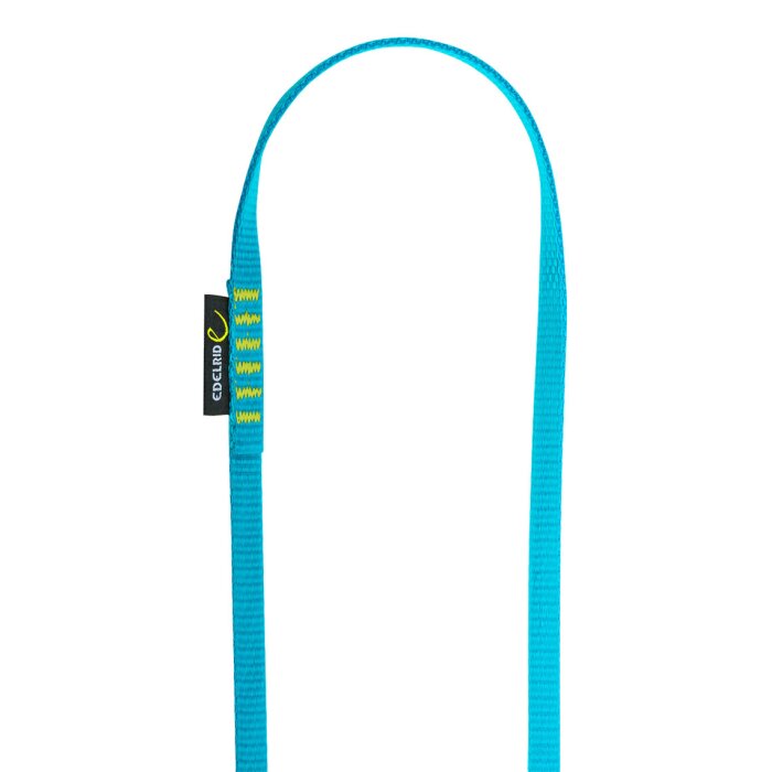 Edelrid Tech Web Sling II 12 mm