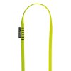 Edelrid Tech Web Sling II 12 mm