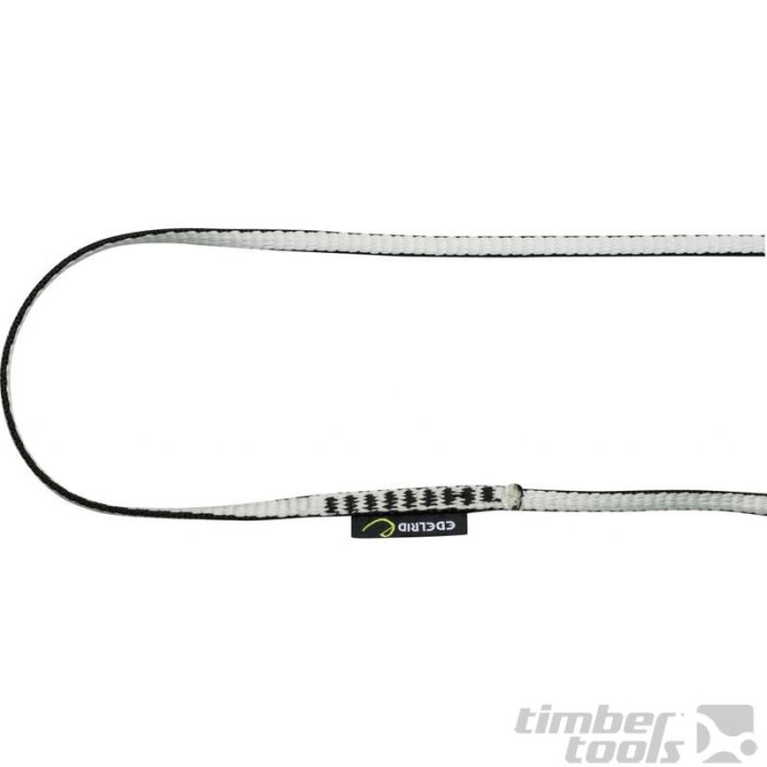 Edelrid Dyneema Sling 8 mm 90 cm