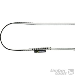 Edelrid Dyneema Sling 8 mm 90 cm
