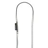 Edelrid Dyneema Sling 8 mm 90 cm