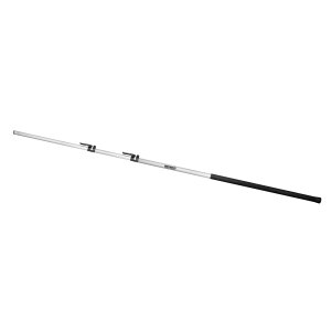 Berger ArboRapid Teleskopstange 3-teilig, 1,75 - 4,65 m...