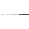 Berger ArboRapid Teleskopstange 3-teilig, 1,75 - 4,65 m (75800)