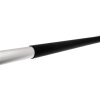 Berger ArboRapid Teleskopstange 3-teilig, 1,75 - 4,65 m (75800)