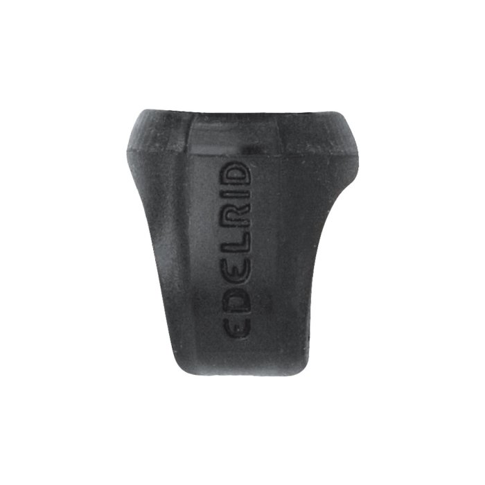 Edelrid Antitwist 16 mm