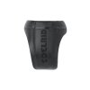 Edelrid Antitwist 16 mm