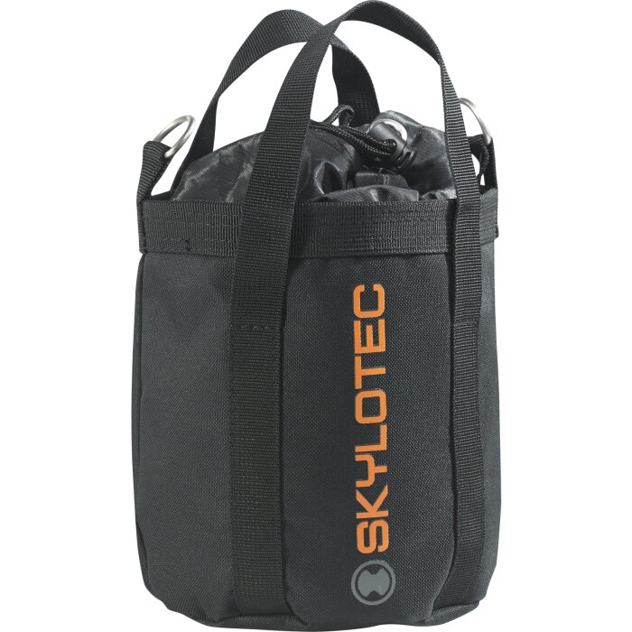 Skylotec Rope Bag 1 (5 L)