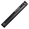Silky Bigboy 360-10 Ersatzblatt