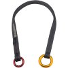 Camp Cambiumsaver Herbol 90 cm