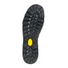 Haix Protector Forest 43 - UK 8,5