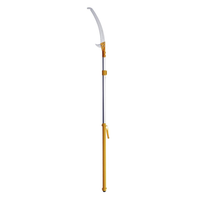 Silky Hayate Gestängesäge 380 cm