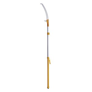 Silky Hayate Gestängesäge 380 cm