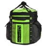Arbortec Cobra Rope Bag 35l lime