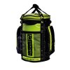 Arbortec Cobra Rope Bag 55l lime
