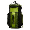 Arbortec Cobra Rope Bag 65l lime