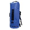 Arbortec DryKit Viper 60l blau