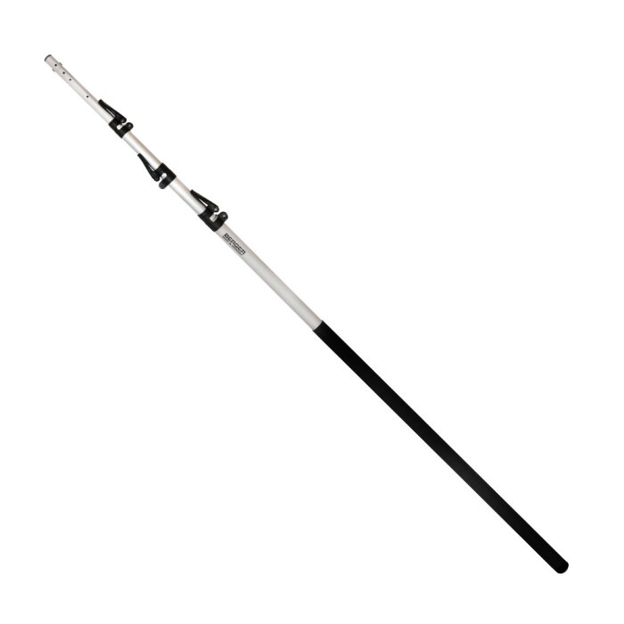 Berger ArboRapid Teleskopstange 4-teilig 5,90 m (75900)